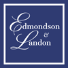 Edmondson and Landon