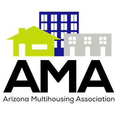 Arizona Multihousing Association