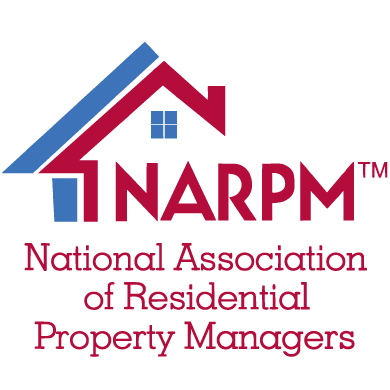 National Association of Residential Property Managers