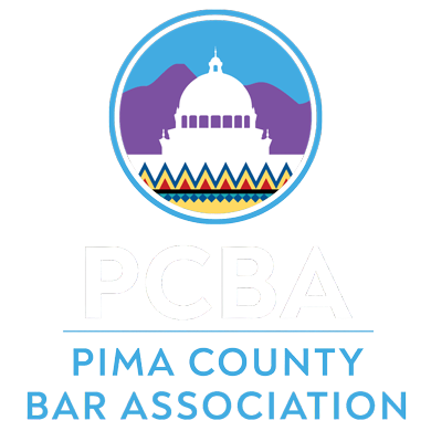 Pima County Bar Association